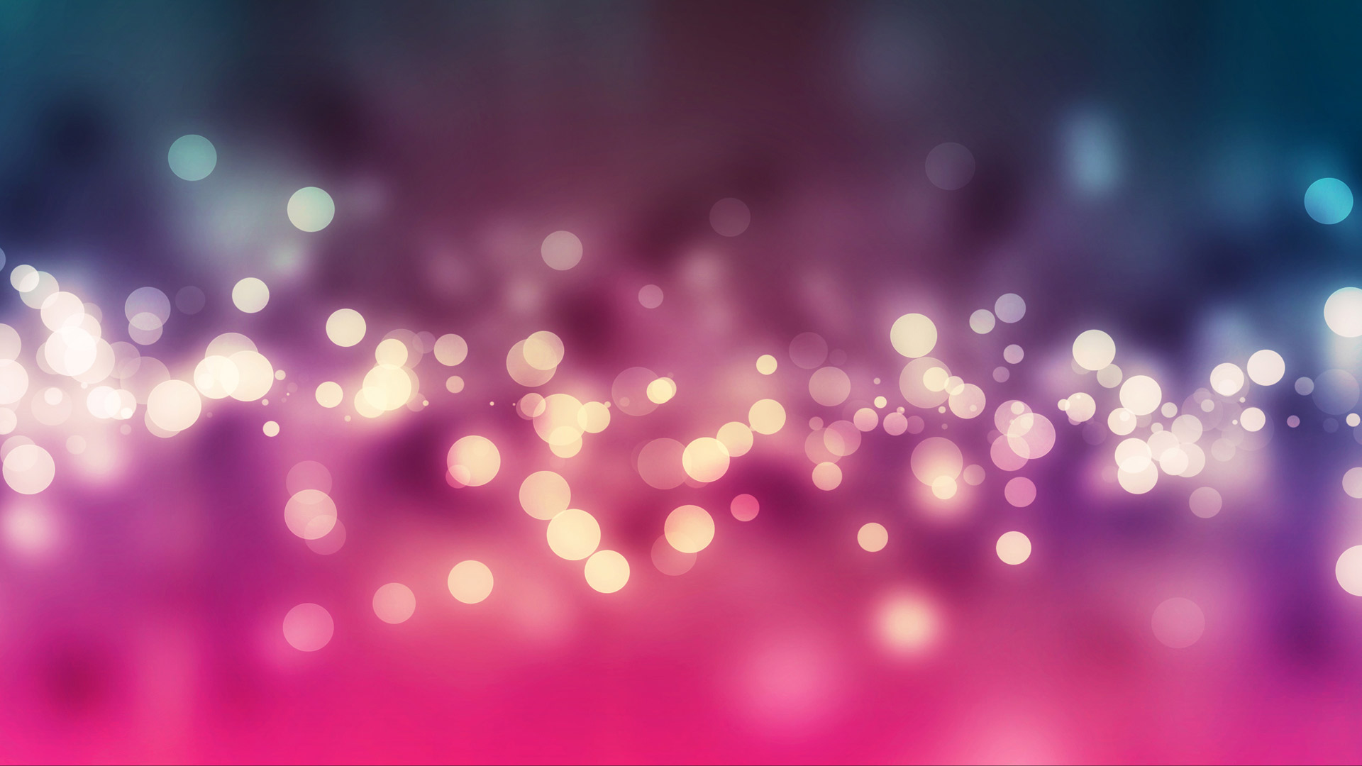 top_bg_1