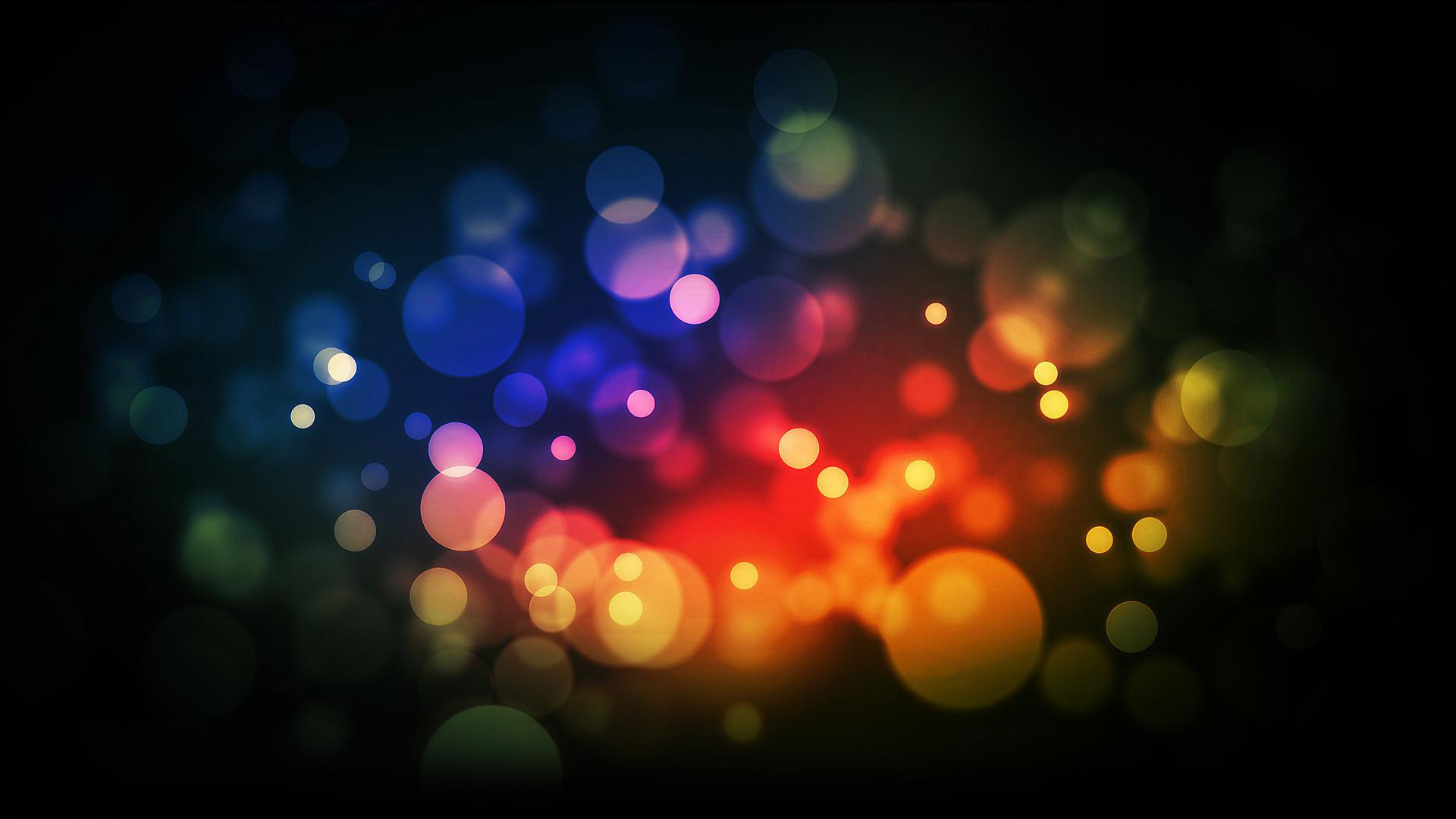 top_bg_9
